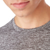 Energetics Tibor T-Shirt