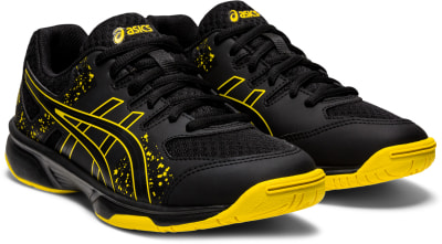 Asics Flare 7 teremcipő