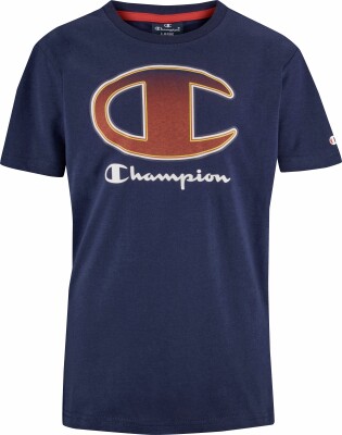 Champion Crewneck T gyerek póló