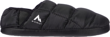 McKINLEY Roger Hausschuhe