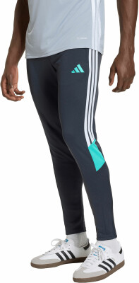 adidas TIRO26 Trainingshose adidas TIRO26 Trainingshose