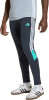 adidas TIRO26 Trainingshose