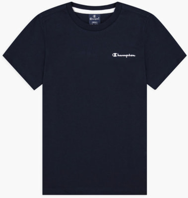 Champion Crewneck gyerek ing