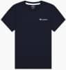 Champion Crewneck gyerek ing