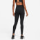Dri-FIT One Tights
