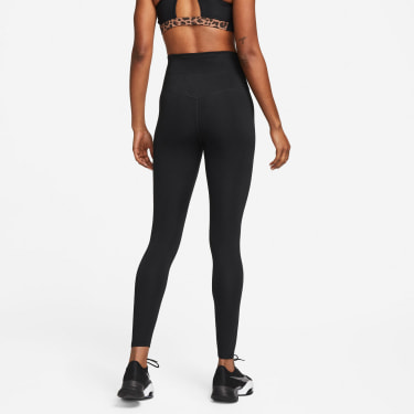 Dri-FIT One Tights