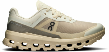 On Cloudvista 2 Traillaufschuhe