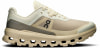On Cloudvista 2 Traillaufschuhe