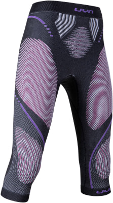 UYN Evolutyon 3/4 Funktionsunterhose
