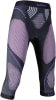 UYN Evolutyon 3/4 Funktionsunterhose
