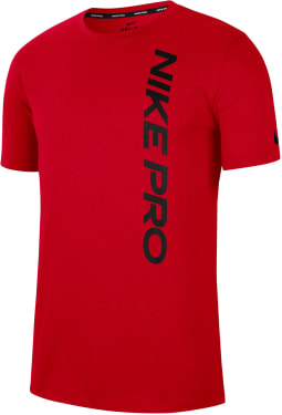 Pro Burnout T-Shirt