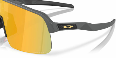 Oakley Sutro Lite S Sonnenbrille