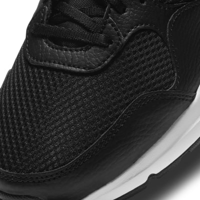 Nike Air Max SC női szabadidőcipő