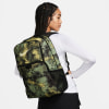 Nike Brasilia Camo Rucksack