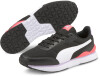 Puma Puma R78 Futr Decon, voľnočasová obuv