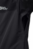 Jack Wolfskin Jack Wolfskin Jasper 3In1 Wanderjacke mit Kapuze PRIMALOFT