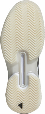 adidas adizero Ubersonic 5 Clay Tennisschuhe
