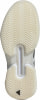 adidas adizero Ubersonic 5 Clay Tennisschuhe