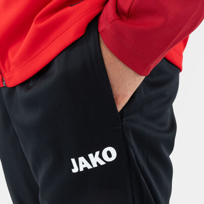 Jako Dynamic Trainingshose
