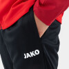 Jako Dynamic Trainingshose