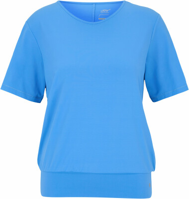 Joy Sportswear JOY Liora T- Shirt kurzarm Joy Sportswear JOY Liora T- Shirt kurzarm