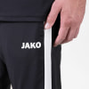 Jako Power Freizeithose Keep Dry, Fair