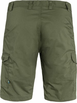 Fjällräven Vidda Pro Lite Wandershorts