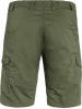 Fjällräven Vidda Pro Lite Wandershorts