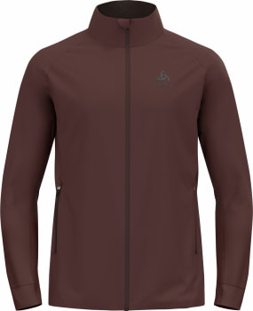 Odlo Brensholmen Langlaufjacke