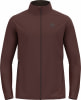 Odlo Brensholmen Langlaufjacke