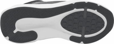 Nike Stellar Ride GS Trainingsschuhe