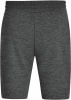 Jako Premium Basics Shorts