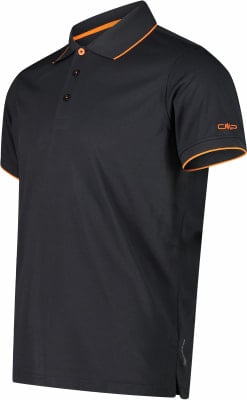 CMP Poloshirt