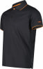 CMP Poloshirt