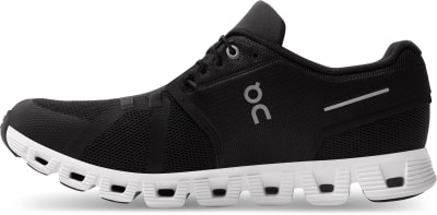 On Cloud 5 M Freizeitschuhe