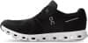 On Cloud 5 M Freizeitschuhe
