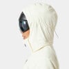 Helly Hansen Alphelia Jac Skijacke mit Kapuze