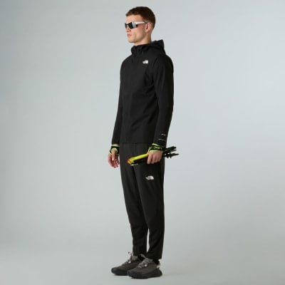 The North Face THE NORTH FACE M Sunriser Laufhose The North Face THE NORTH FACE M Sunriser Laufhose