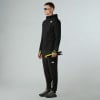 The North Face THE NORTH FACE M Sunriser Laufhose