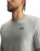 Under Armour Vanish Elite Seamless Camo T-Shirt