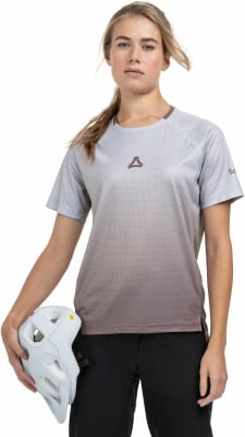 Schöffel Style Koitere Radshirt