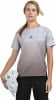 Schöffel Style Koitere Radshirt