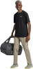 Jack Wolfskin Delgami T-Shirt