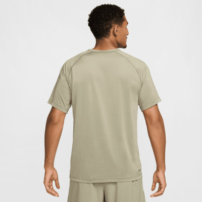 Nike Ready Dri-FIT férfi póló