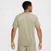 Nike Ready Dri-FIT férfi póló