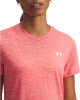 Under Armour Tech™ Twist T-Shirt