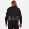 M Nsw Ft Crw Wtour Sweater