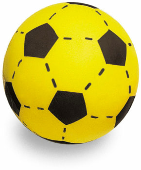 EPM Soft Fußball