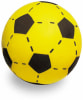 EPM Soft Fußball