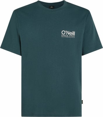 O'Neill Original Cali Logo T-Shirt